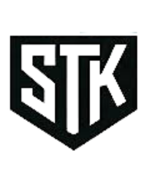 STKaps